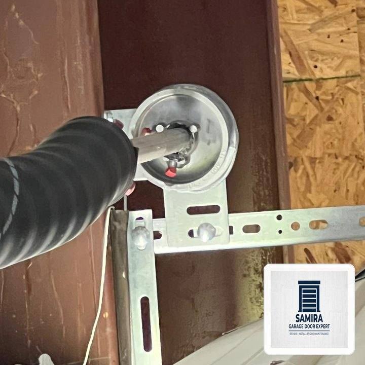 7x19 Aircraft-Grade Lifting Cable & Drum Calibration in Westmont, IL - Westmont, IL