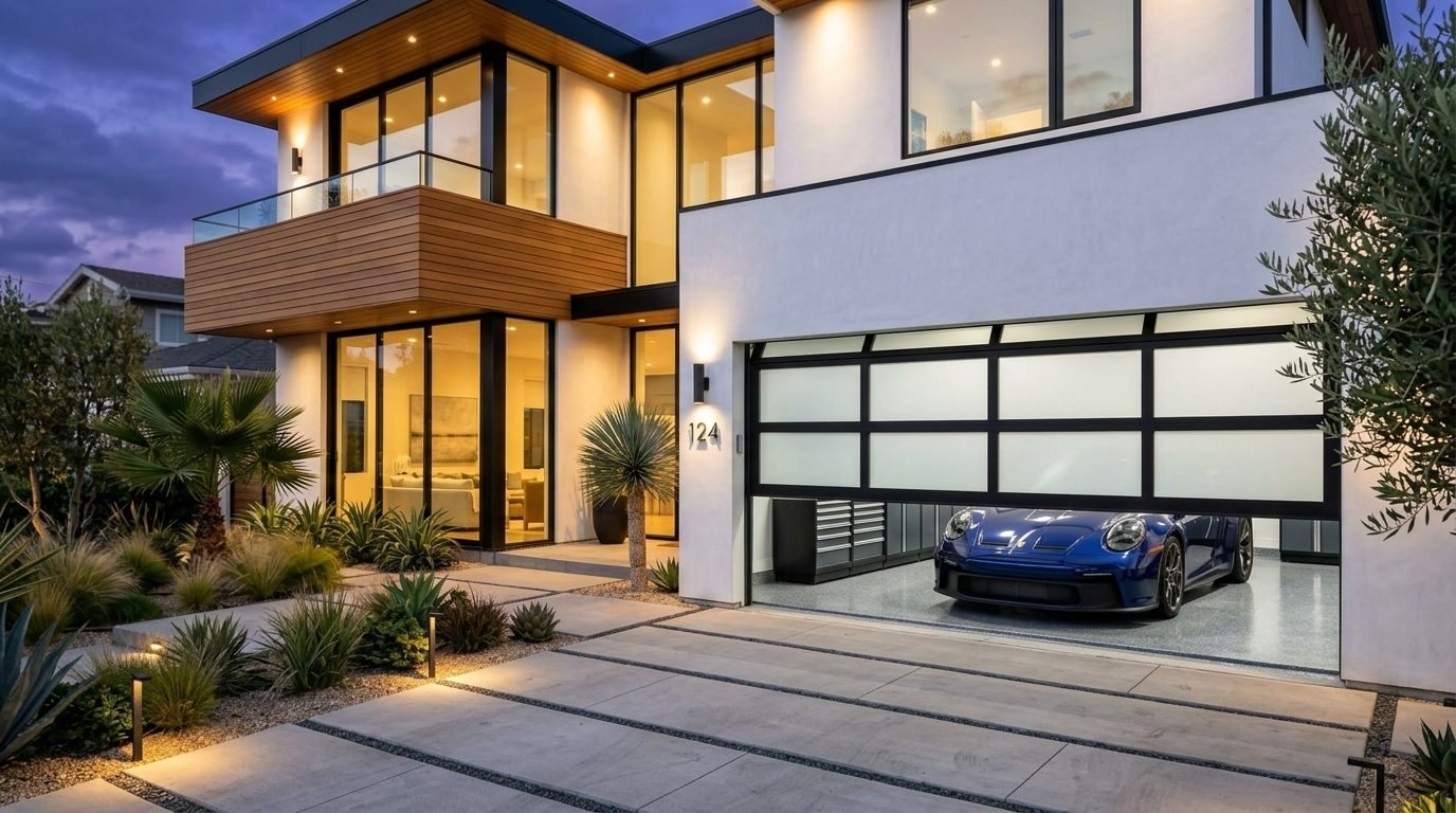 Samira Garage Door Expert Garage Door Openers in Westmont, IL